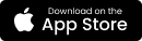Mobile App